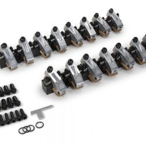 LS Shaft Rocker Arm Kit Frankenstein F710 Series TDM2420-180/180