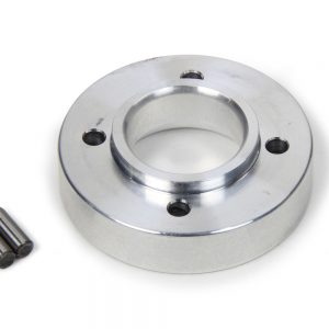 1/2in Dual Dowel Assem Spacer JRPSP-6103-WC-C-1/2