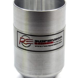 Bump Rubber Cup 3in RESRE-BRCUP-16/3