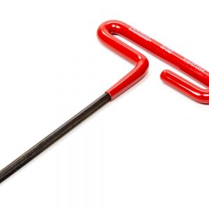 T-Handle Hex Key - 5/32 LSM1T-5/32