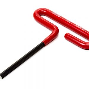 T-Handle Hex Key - 7/32 LSM1T-7/32