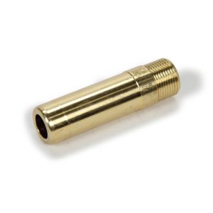 11/32 Valve Guide - Manganese BROSHC.54511/32M