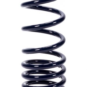 Coil Over Spring 2.5in ID 12in Tall UHT HYP12B0175/350UHT