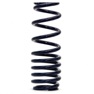 Coil Over Spring 2.5in ID 12in Tall UHT HYP12B0200/425UHT