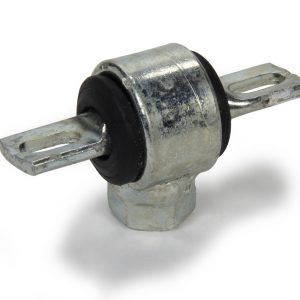 Bar Pin Assembly - Front and Rear PROS512/514