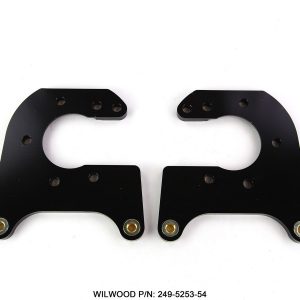 Bracket Kit Dana WIL249-5253/54