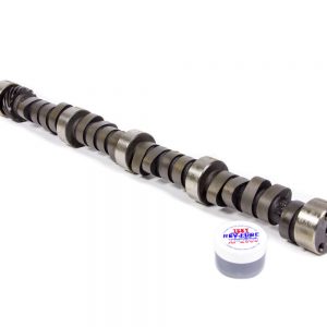 SBC Hydraulic Camshaft 292-Mega ISK201292/6