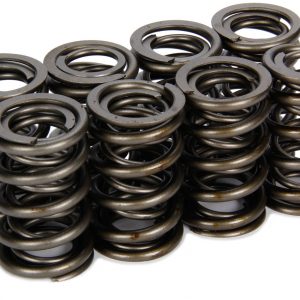 1.235 Dual Valve Springs (8pk) ISK625/626-8