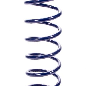 Coil Over Spring 2.5in ID 14in Tall UHT HYP14B0230/700UHT