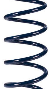 Coil Over Spring 2.5in ID 12in Tall UHT HYP12B0230/700UHT