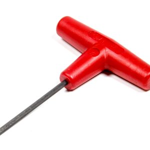 T-Handle Hex Key - 1/8 LSM1T-1/8