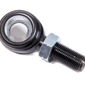 Drilled Rod End 5/8 LH Moly OPPML5/8