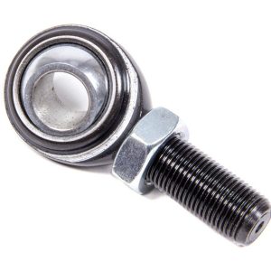 Drilled Rod End 5/8 RH Moly OPPMR5/8