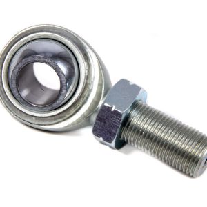 Drilled Rod End 5/8 LH Std OPPSL5/8