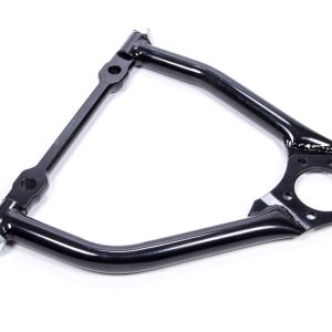 Upper A Arm 9.875 Plate Style Metric UBM15-093-1/8-9-6L
