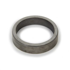 Exhaust Valve Seat - Ductile Iron BROP1.6503/8LID