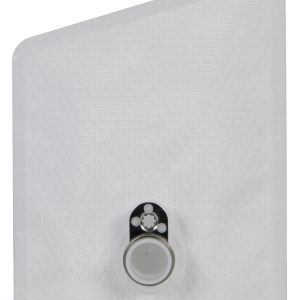 Fuel Filter for In-tank Pump WFP000115989/AA