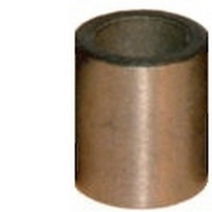 1/2 to 3/8 Reducer Bushi AAA10460