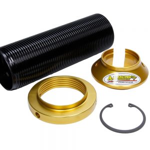 2.5in C/O Kit Koni 60 Deg Top 7in Sleeve AAA12433
