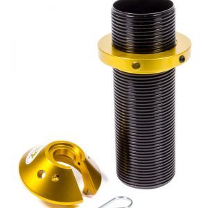 2.5in C/O Kit Bilstein 7in Sleeve AAA12436