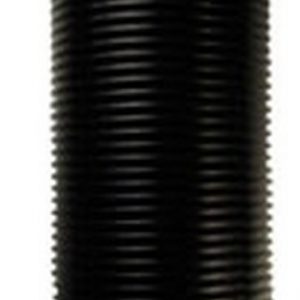7in Alum. Sleeve AAA12455