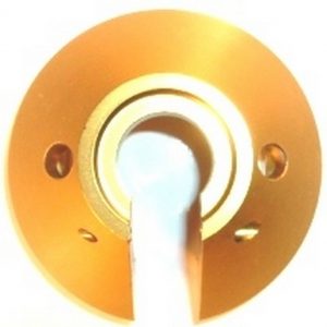 Coil Top Carrera AAA12465