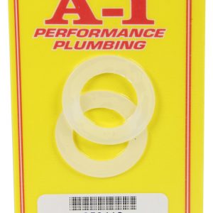 AN-10 Poly Washer 2pcs AAA250410