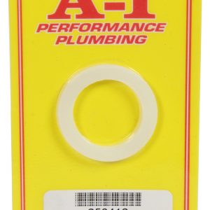 AN-12 Poly Washer (2pk) AAA250412