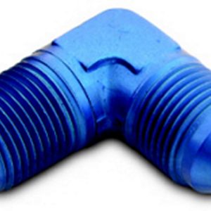 Adapter 90 #10 Flare 3/4in NPT AAA82211