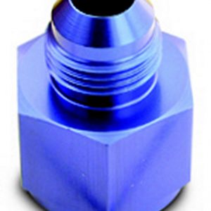 #8 to #6 Flare Seal Reducer AAA9500806