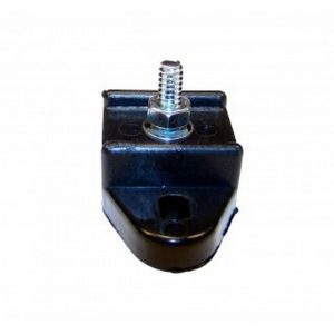 Battery Cable Junction Block Standard AAW03882795