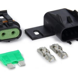 Inline Fuseholder Single Waterproof AAW500094