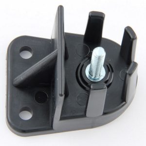 Battery Cable Junction Block Heavy Duty AAW500155