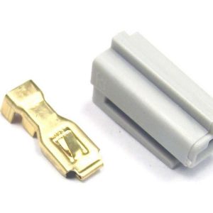 GM HEI Distributor Ignition Terminal AAW500204