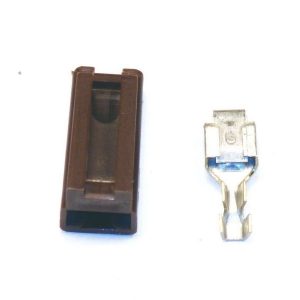 GM HEI Distributor Tach. Terminal AAW500205