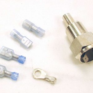 Fan Switch AAW500491