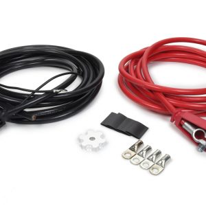 Wiring Harness AAW500723