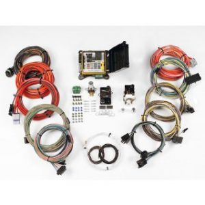 Severe Duty Universal Wiring Kit AAW510564