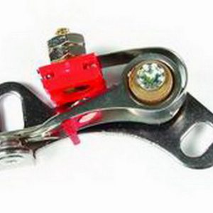 Ford Points ACL110228