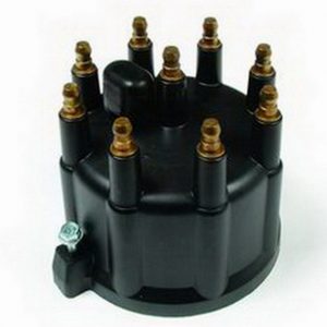 Dist Cap Dodge/Jeep Magnum V8 ACL120329