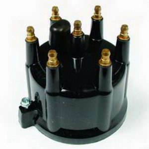 Dist. Cap Jeep 4.0L 6cyl ACL120330