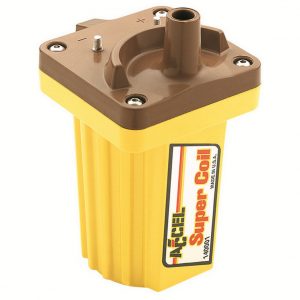 Super Coil ACL140001