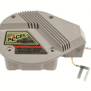 Hei Super Coil ACL140003