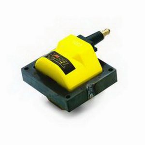 Remote Super Coil ACL140011