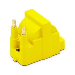 GM AC/ Delco Style Super DIS Coil 86+ ACL140017
