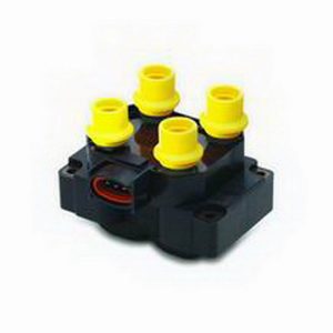 89- Ford Super EDIS Coil Pack ACL140018