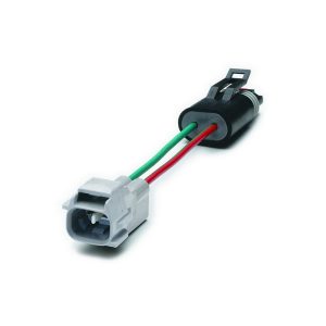 Adapter Harness For 140021 ACL140021AH