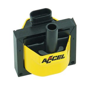 GM HEI Remote Coil 96-01 ACL140024