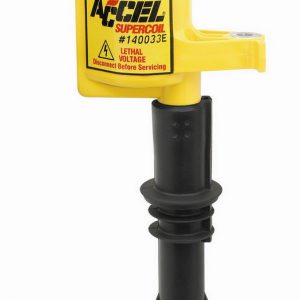 Supercoil Ford 4.6/5.4 3V 09-10 8pk ACL140033E-8