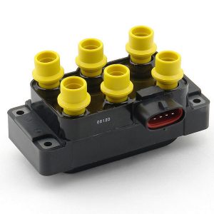 Super Coil 89-04 Ford EDIS 6 Cylinder ACL140035